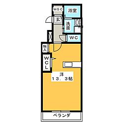 グラシア黒川