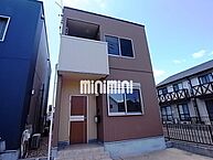 愛知県名古屋市北区如意5丁目：物件画像／株式会社ミニミニ　黒川店