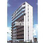 愛知県名古屋市北区城見通1丁目：物件画像／株式会社ミニミニ　黒川店