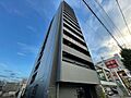 メイクスアート黒川