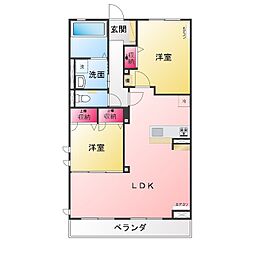 ラ　エフディム　ファミーユ