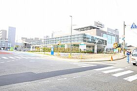 グレイスヴィラ西大畑 102 ｜ 新潟県新潟市中央区西大畑町（賃貸マンション1LDK・1階・41.60㎡） その23