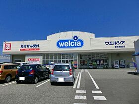 サンライト 103 ｜ 新潟県新潟市中央区笹口3丁目（賃貸アパート1K・1階・22.24㎡） その23