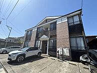 新潟県新潟市中央区女池上山4丁目：物件画像／エイブルネットワーク新潟駅南店　株式会社葦原企画