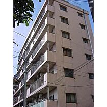 VILLA　MEJIRO　AVENUE  ｜ 東京都練馬区貫井２丁目28-9（賃貸マンション2DK・7階・47.60㎡） その13