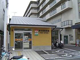 グランチェスタII  ｜ 和歌山県和歌山市六十谷（賃貸アパート1LDK・2階・41.02㎡） その29