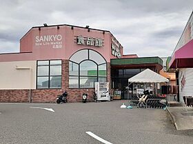 ア・ソレイアード 101 ｜ 和歌山県和歌山市北島166（賃貸アパート1K・1階・32.25㎡） その16