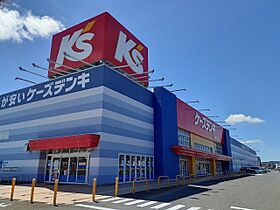 サニーブライト 206 ｜ 和歌山県和歌山市北野179-1（賃貸アパート1LDK・2階・44.65㎡） その19