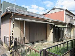 🉐敷金礼金0円！🉐南海和歌山港線 和歌山港駅 徒歩4分