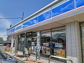 カーサ　プラシードI 103 ｜ 和歌山県岩出市水栖20-1（賃貸アパート1LDK・1階・50.06㎡） その15