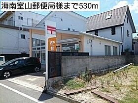 セレーノ・アルドーレ　岡田 101 ｜ 和歌山県海南市岡田627-4（賃貸アパート1R・1階・32.90㎡） その20