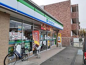 プリムヴェール 102 ｜ 和歌山県和歌山市六十谷478-3（賃貸アパート1LDK・1階・48.35㎡） その19