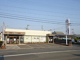 サンコート砂山  ｜ 和歌山県和歌山市砂山南2丁目（賃貸アパート1LDK・2階・41.09㎡） その29