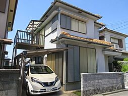 🉐敷金礼金0円！🉐紀勢本線 紀三井寺駅 徒歩31分