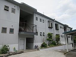 高田マンション