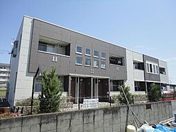 🉐敷金礼金0円！🉐コンチェルト