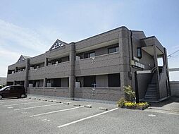 🉐敷金礼金0円！🉐グー・ビラージュ