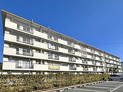 🉐敷金礼金0円！🉐ビレッジハウス鳴滝2号棟