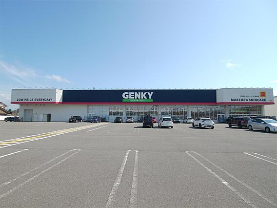 レガーロ_周辺_4