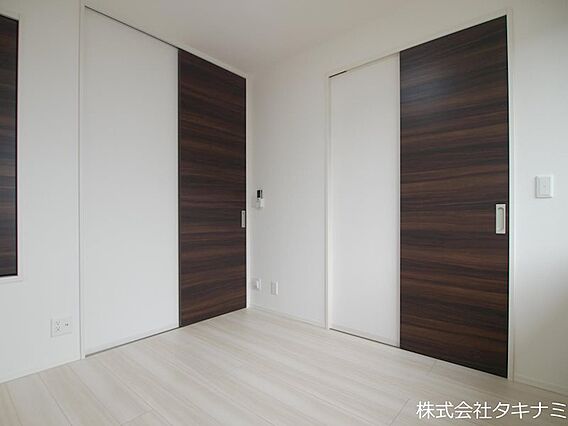 レガーロ_その他_7