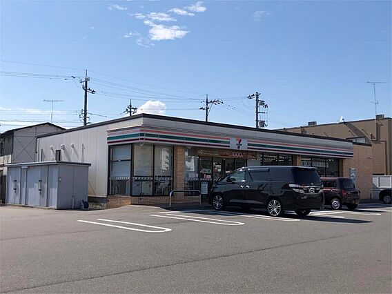 メゾン定正A_周辺_0