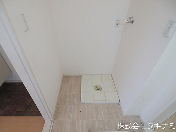 メゾン定正A_その他_2