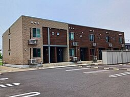 アドヴァンス　東森田