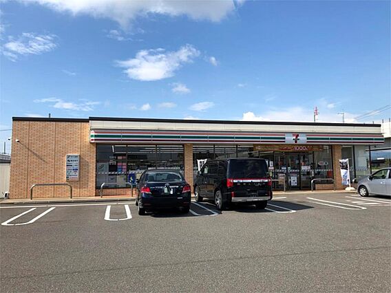 アドヴァンス東森田_周辺_0