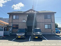 カルナ　みたか