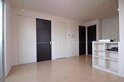 クレア　ド　ルーン　A棟 102