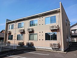 エル・ブロ−テ