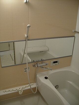 メゾン・リモーネ_その他_0