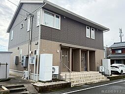 サン・ユリーノ