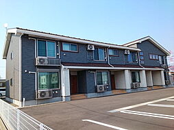 エル　ガーデンIII