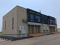 ベル　ソレイユ　III