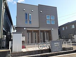 カ−サ・プリムラ