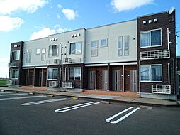 パ−クウィンド