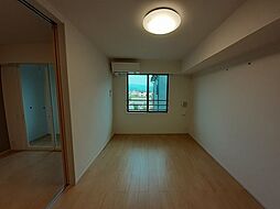 セレーノ　II 202 2階2LDKのリビング/ダイニング