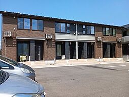 サウス・アヴェニューC 104