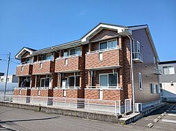 レラハルセ・ブリッサ