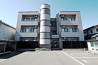 福井県福井市里別所新町217：物件画像／株式会社タキナミ 