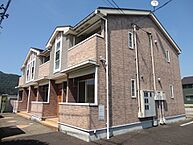 福井県丹生郡越前町気比庄63-26：物件画像／株式会社タキナミ 