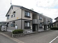 福井県あわら市大溝2丁目：物件画像／株式会社タキナミ 