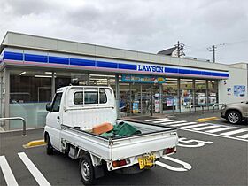 リバーハイツ豊岡 206 ｜ 福井県福井市豊岡１丁目2-8（賃貸マンション1K・2階・24.64㎡） その16
