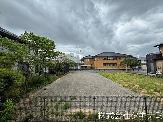 パレーシャルラフォーレ_その他_7