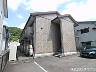 福井県福井市みのり4丁目2-35：物件画像／株式会社タキナミ 
