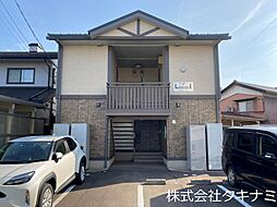 レジェンドI