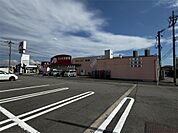 クスリのアオキ 春江店（449m）