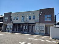 福井県福井市灯明寺2丁目2214：物件画像／株式会社タキナミ 