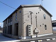 福井県鯖江市住吉町3丁目8番5号：物件画像／株式会社タキナミ 